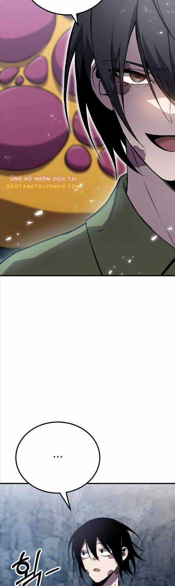 Độc Cô Dược Sư - Chapter 11 - Trang 53