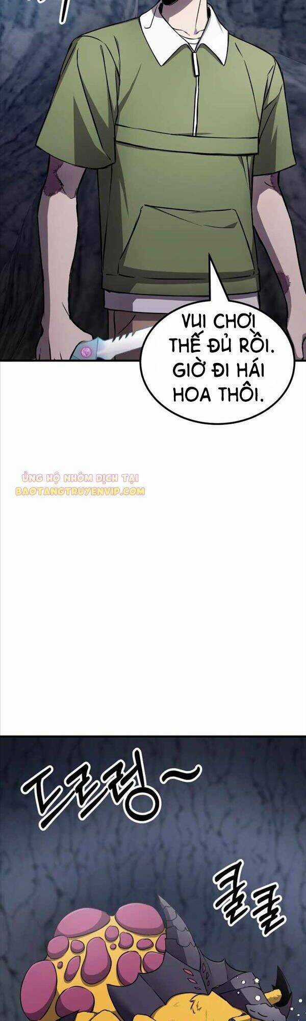 Độc Cô Dược Sư - Chapter 11 - Trang 54