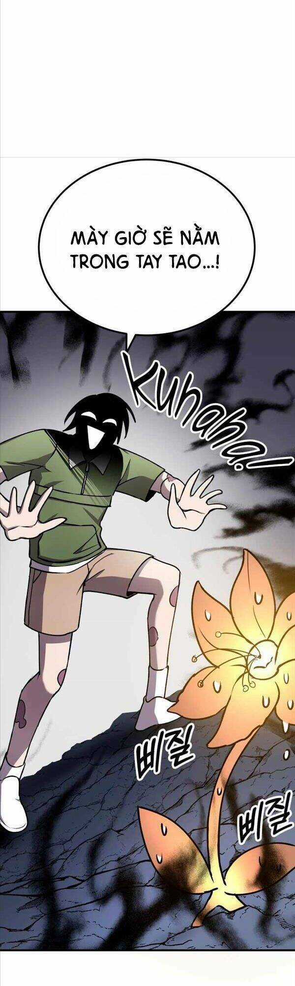 Độc Cô Dược Sư - Chapter 11 - Trang 56