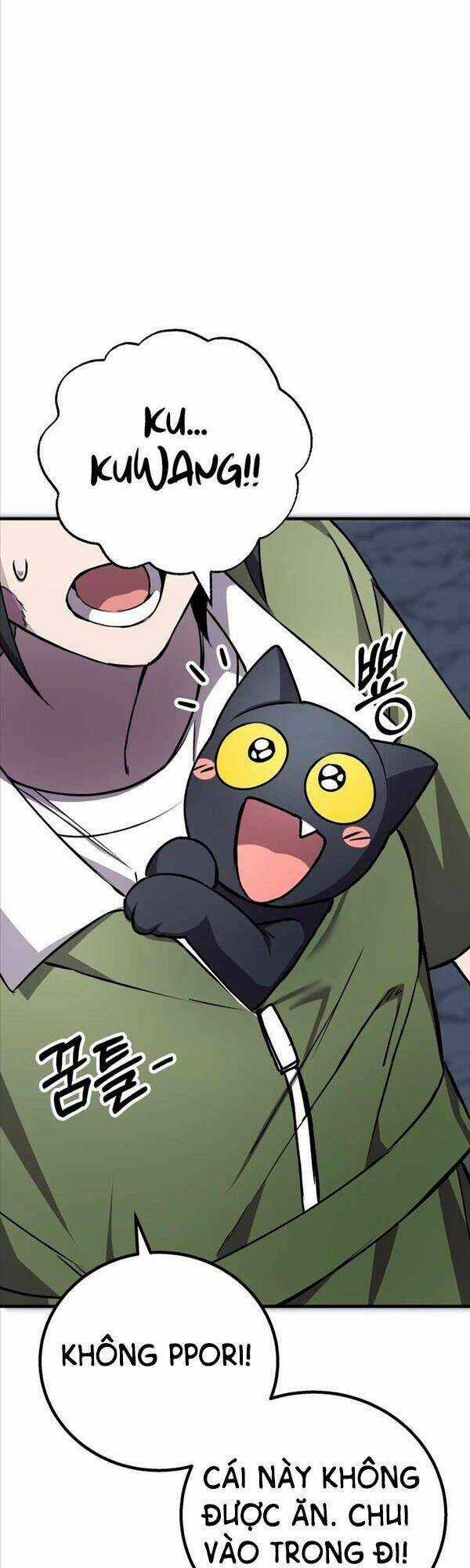 Độc Cô Dược Sư - Chapter 11 - Trang 57