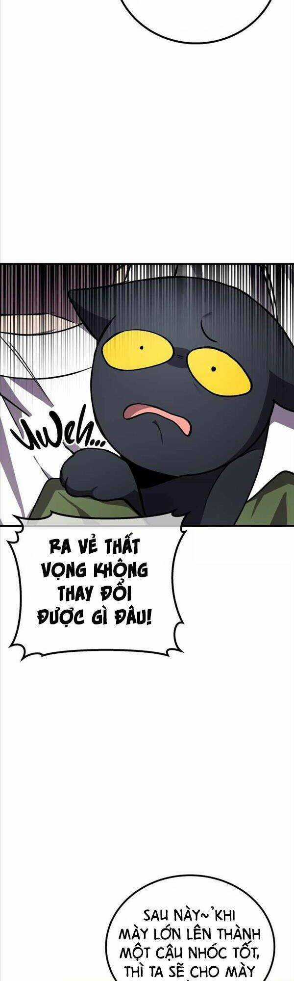 Độc Cô Dược Sư - Chapter 11 - Trang 58