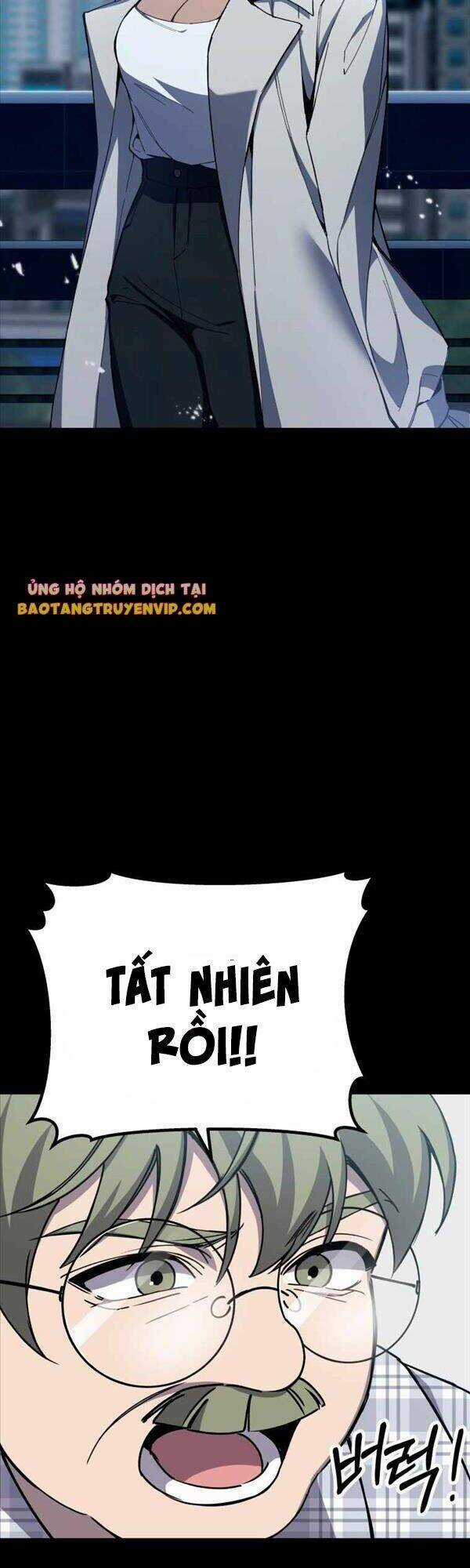 Độc Cô Dược Sư - Chapter 11 - Trang 63