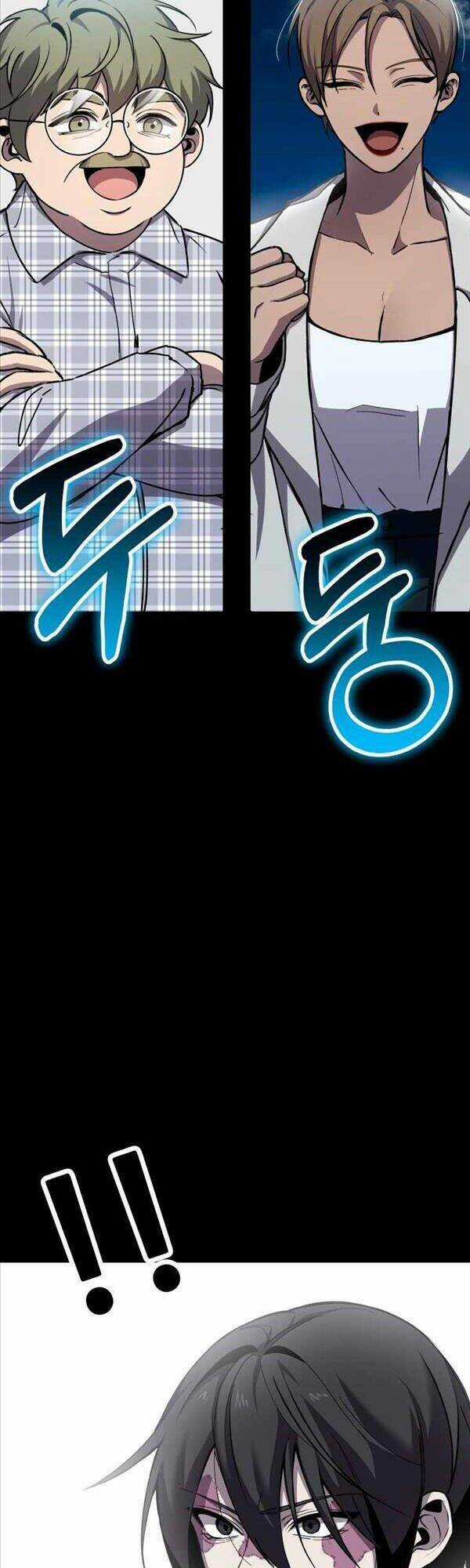 Độc Cô Dược Sư - Chapter 11 - Trang 65