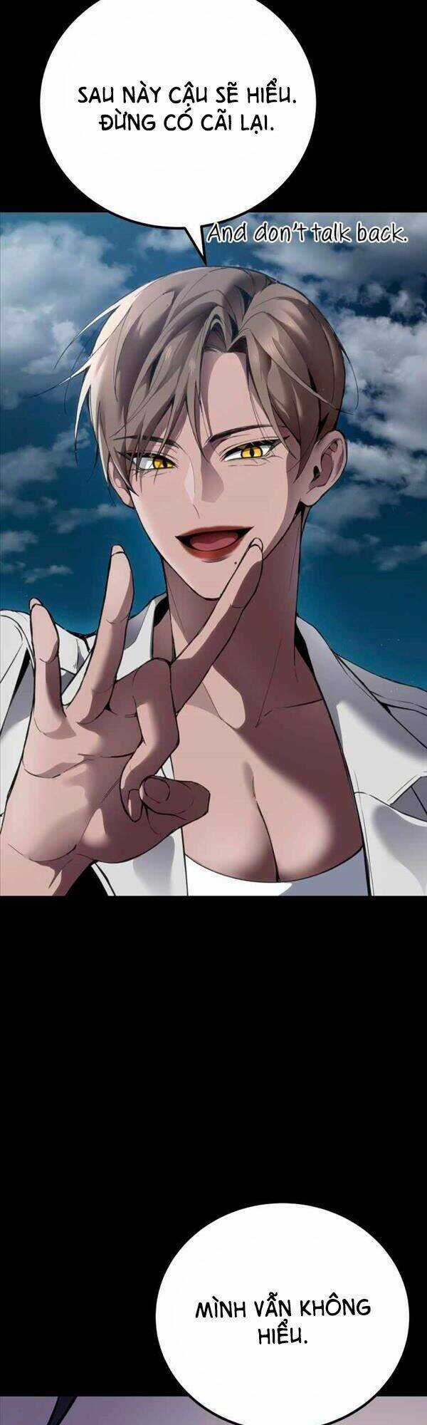 Độc Cô Dược Sư - Chapter 11 - Trang 68