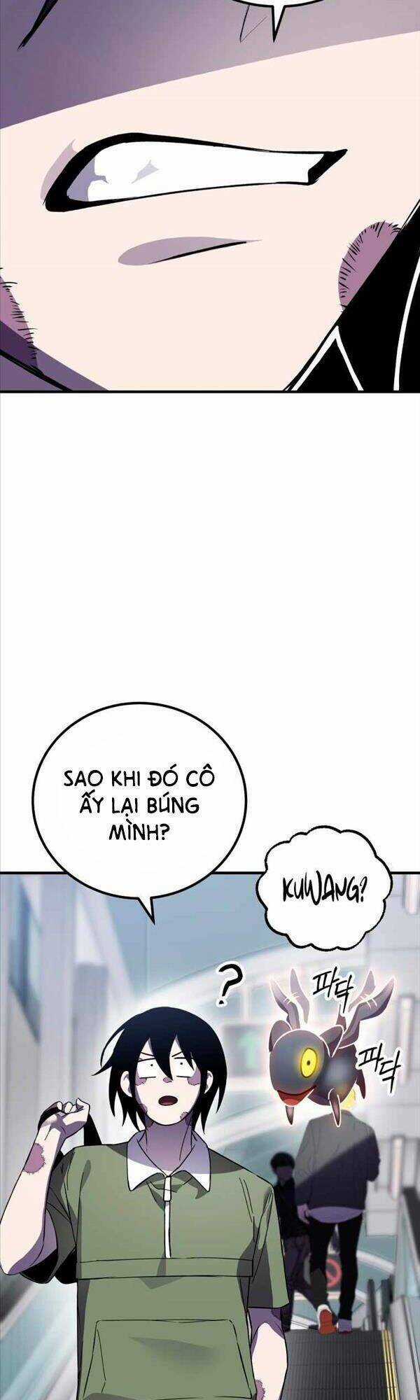 Độc Cô Dược Sư - Chapter 11 - Trang 69