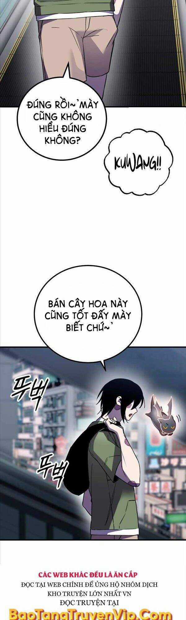 Độc Cô Dược Sư - Chapter 11 - Trang 70