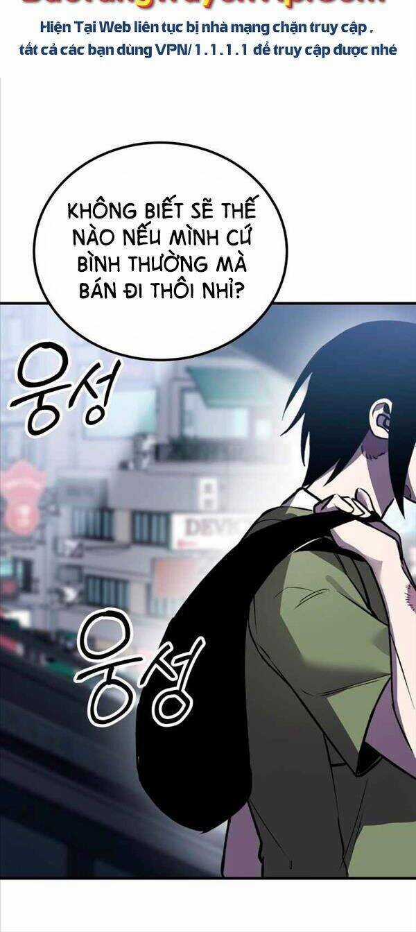 Độc Cô Dược Sư - Chapter 11 - Trang 71