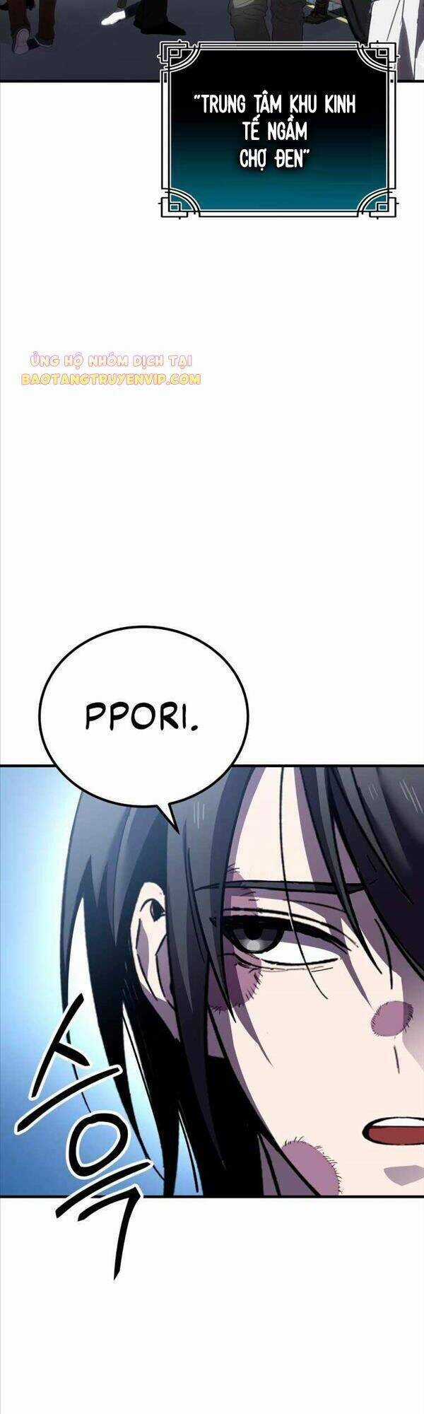 Độc Cô Dược Sư - Chapter 11 - Trang 73