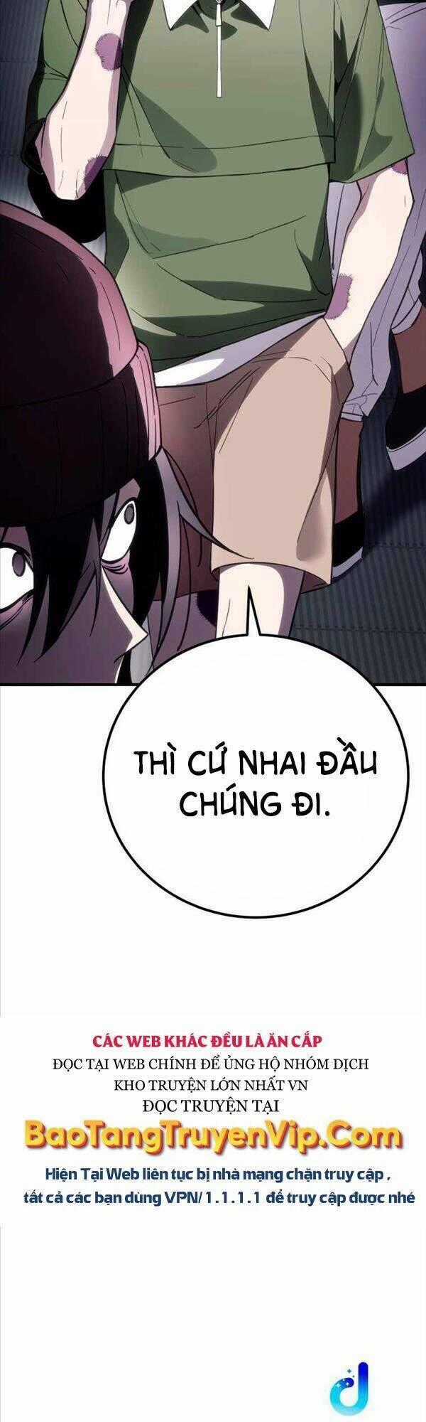 Độc Cô Dược Sư - Chapter 11 - Trang 75