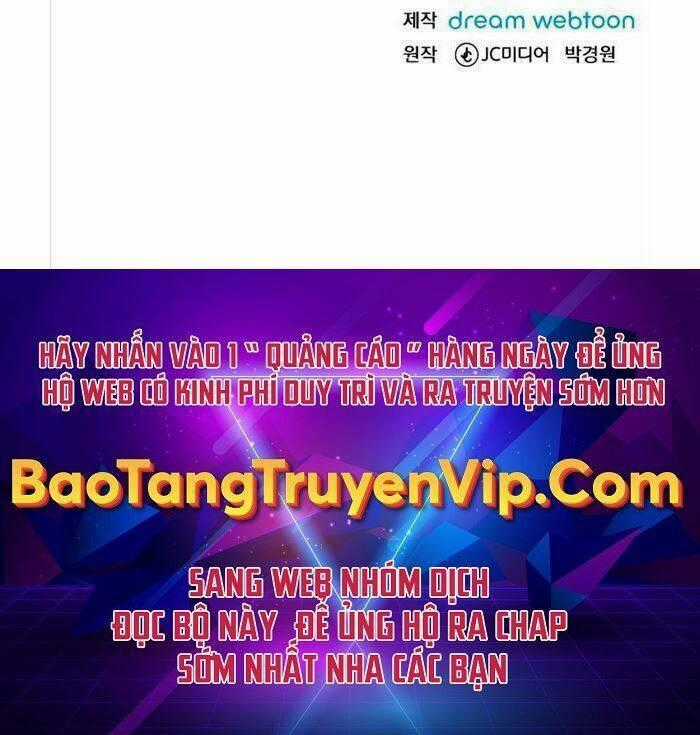 Độc Cô Dược Sư - Chapter 11 - Trang 76