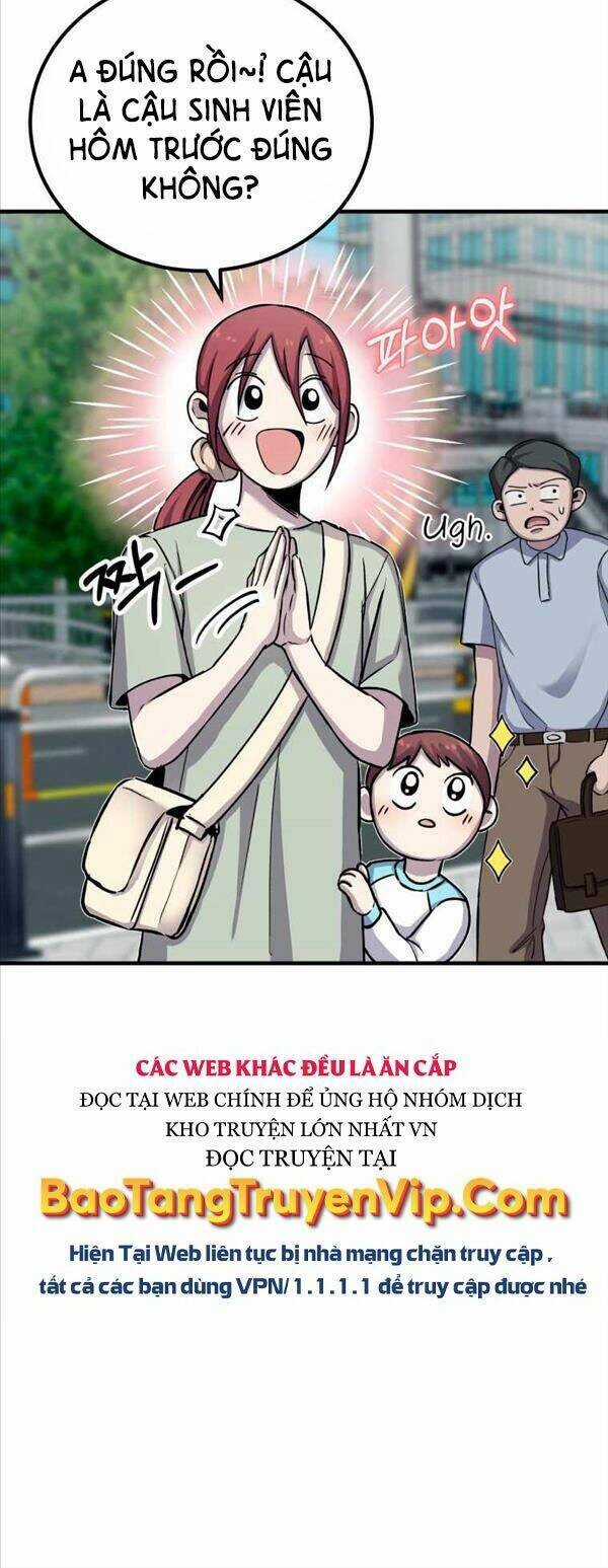 Độc Cô Dược Sư - Chapter 11 - Trang 10