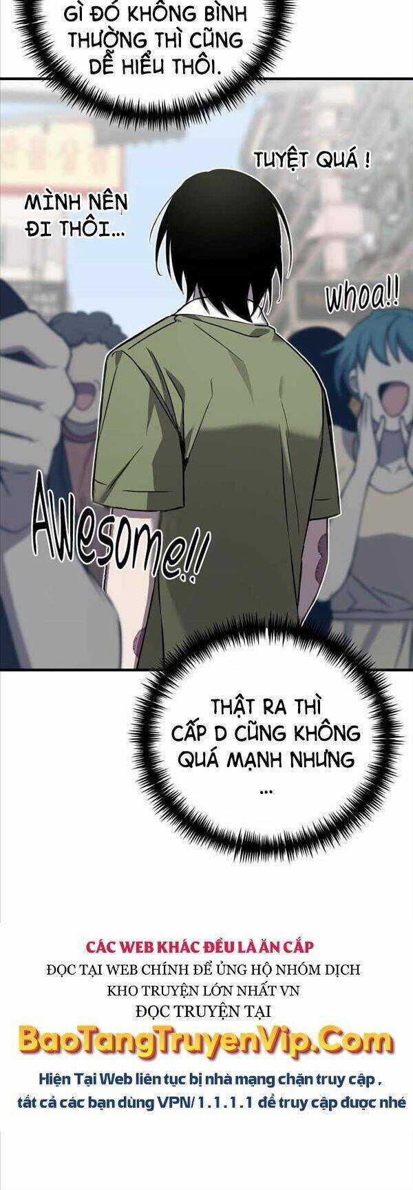 Độc Cô Dược Sư - Chapter 12 - Trang 14