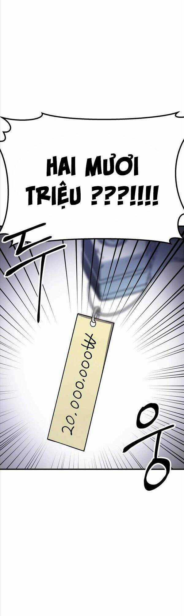 Độc Cô Dược Sư - Chapter 12 - Trang 18