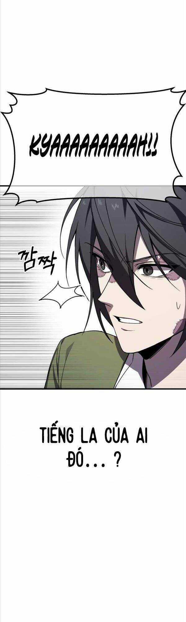 Độc Cô Dược Sư - Chapter 12 - Trang 26