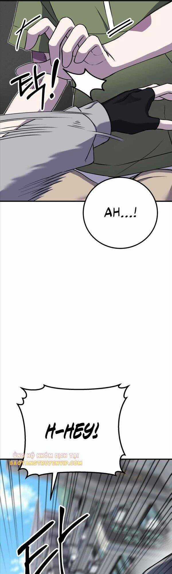 Độc Cô Dược Sư - Chapter 12 - Trang 30