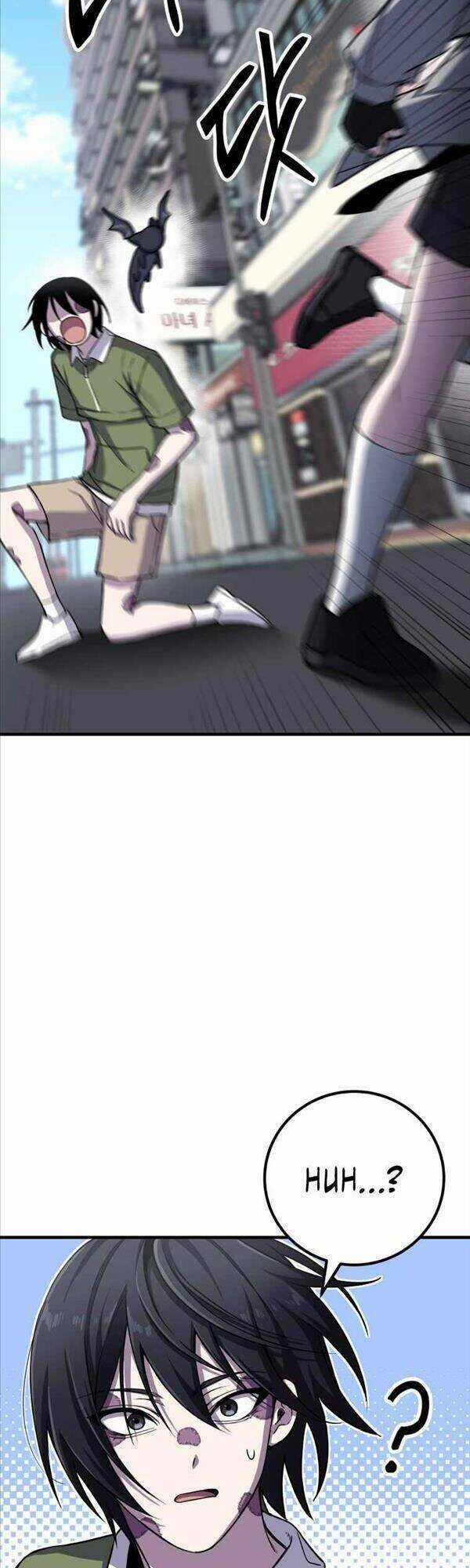 Độc Cô Dược Sư - Chapter 12 - Trang 31