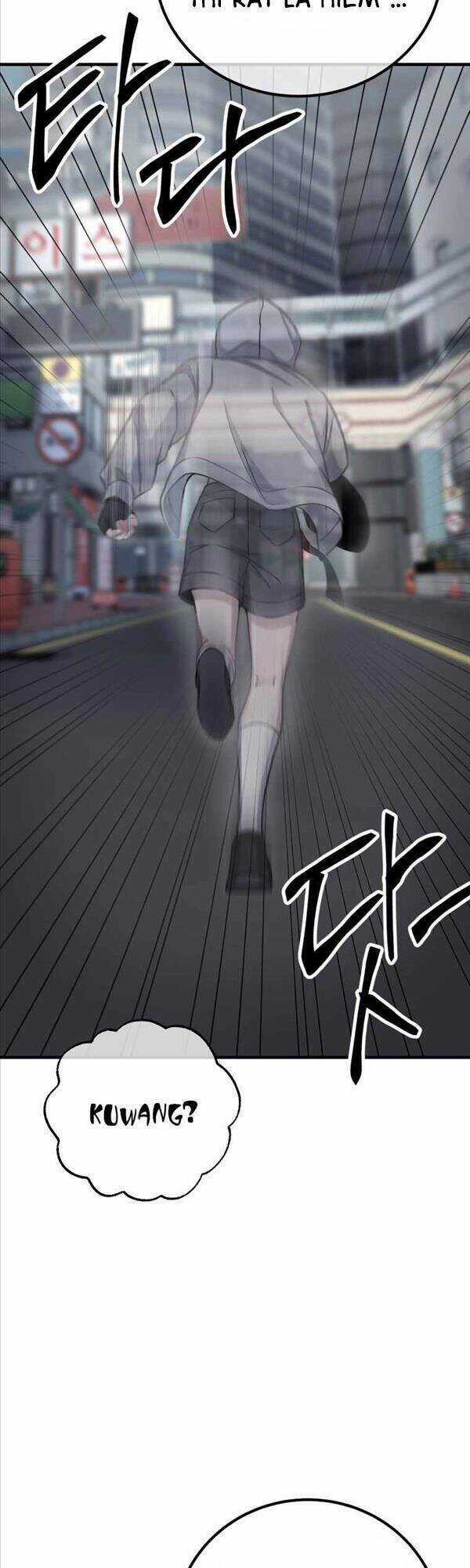 Độc Cô Dược Sư - Chapter 12 - Trang 33