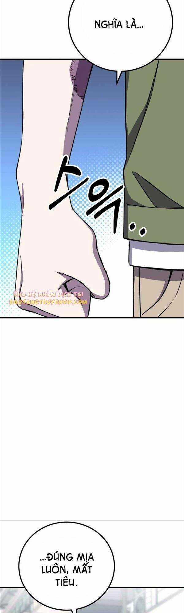 Độc Cô Dược Sư - Chapter 12 - Trang 34
