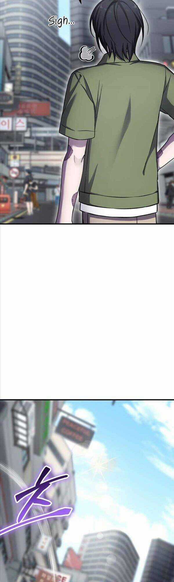 Độc Cô Dược Sư - Chapter 12 - Trang 36