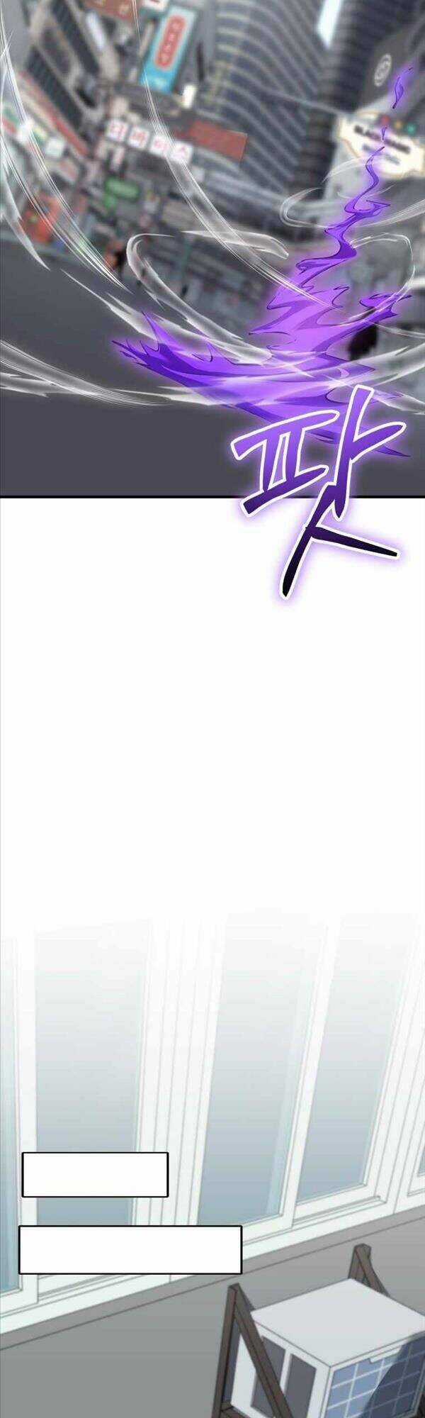 Độc Cô Dược Sư - Chapter 12 - Trang 37