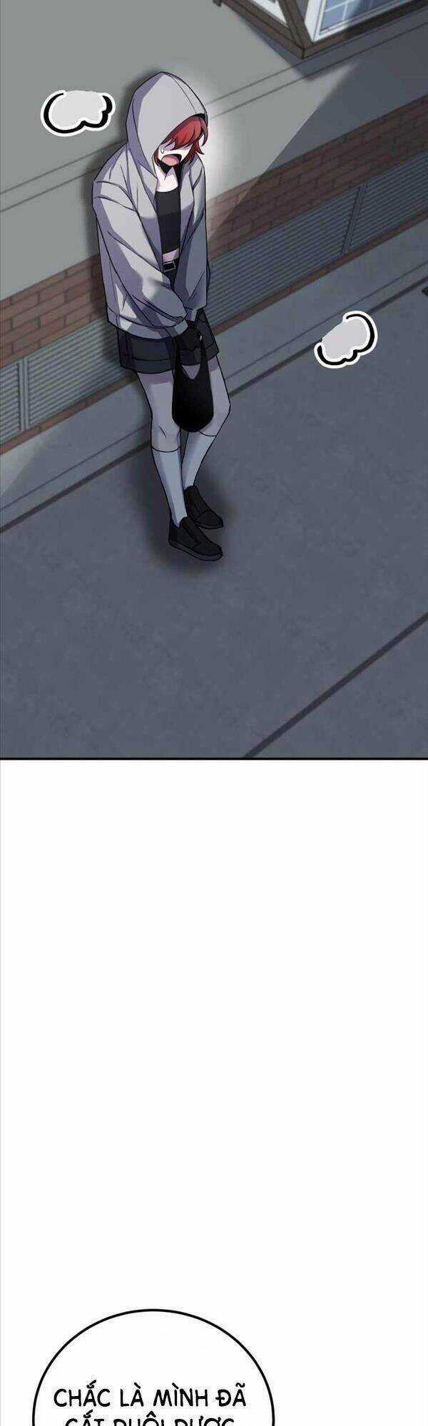 Độc Cô Dược Sư - Chapter 12 - Trang 38