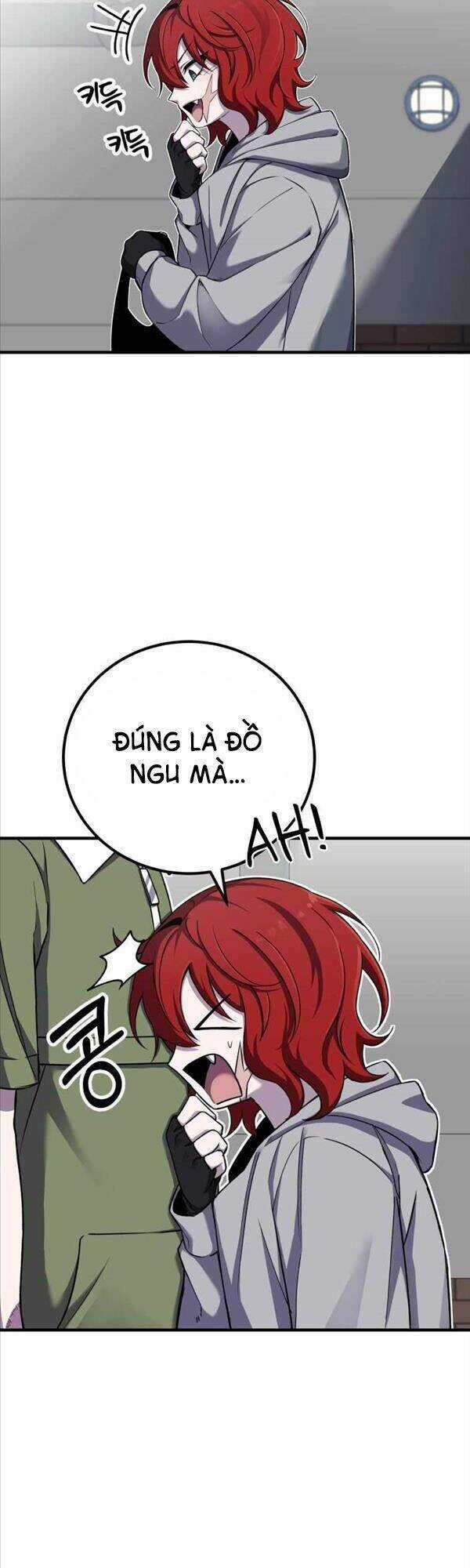 Độc Cô Dược Sư - Chapter 12 - Trang 40