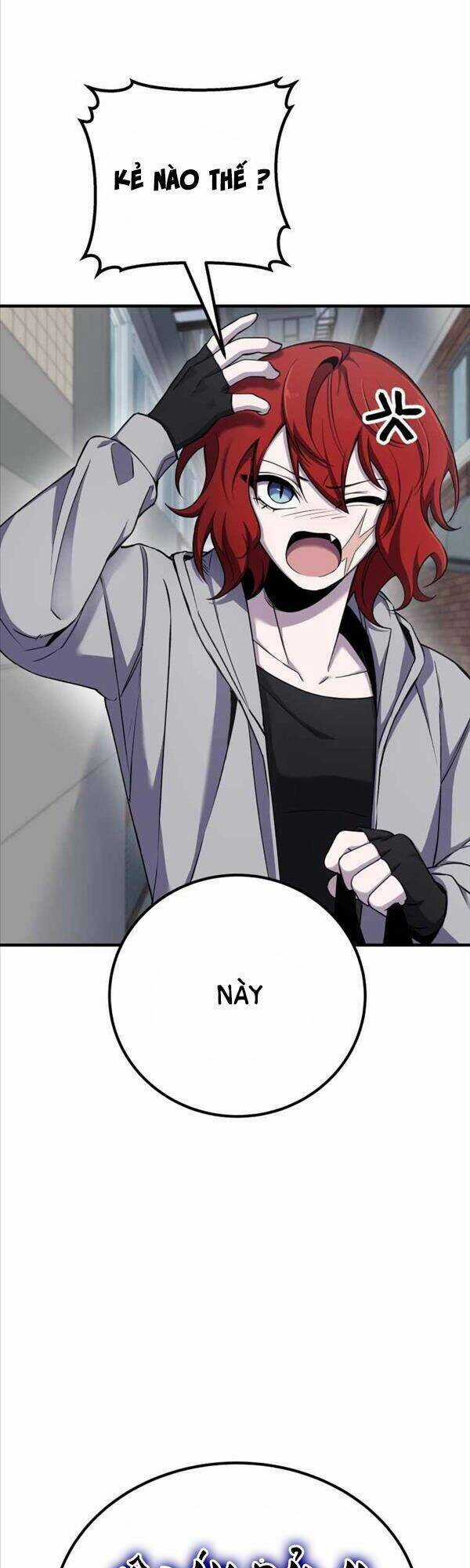 Độc Cô Dược Sư - Chapter 12 - Trang 41