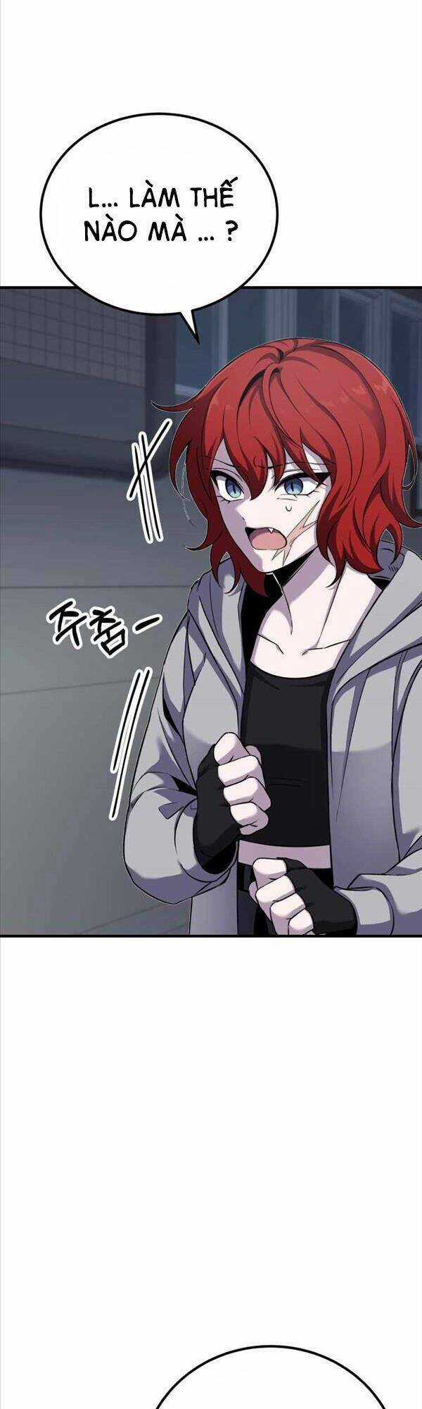 Độc Cô Dược Sư - Chapter 12 - Trang 43