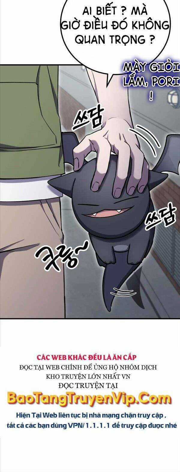 Độc Cô Dược Sư - Chapter 12 - Trang 44