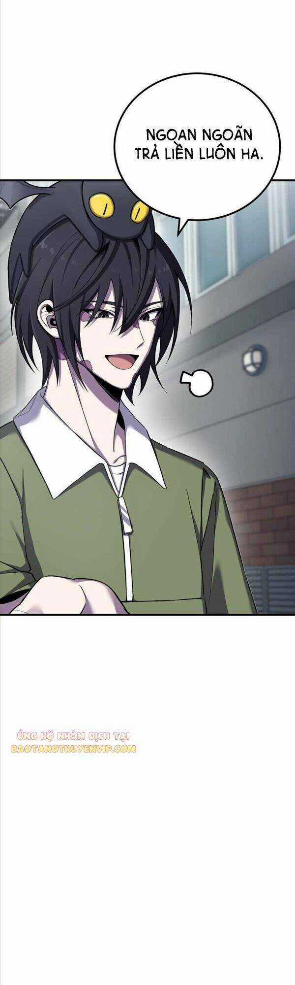 Độc Cô Dược Sư - Chapter 12 - Trang 47