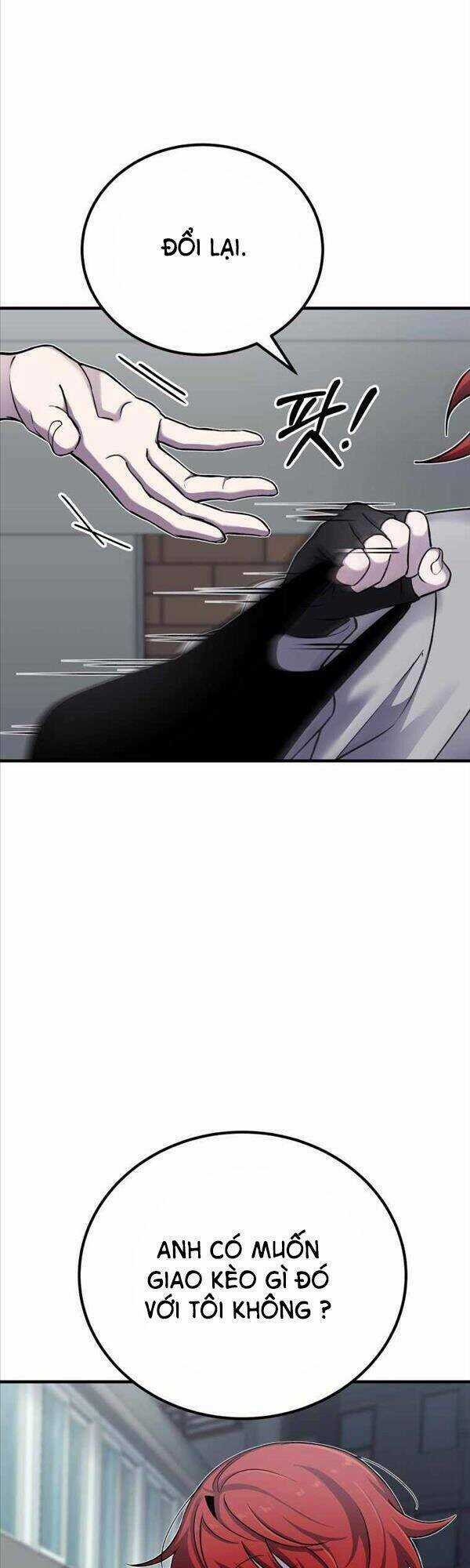 Độc Cô Dược Sư - Chapter 12 - Trang 48