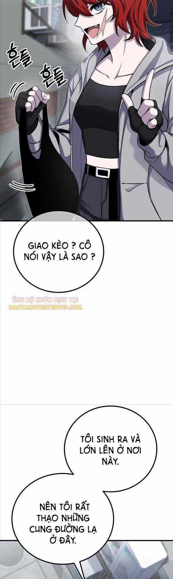 Độc Cô Dược Sư - Chapter 12 - Trang 49