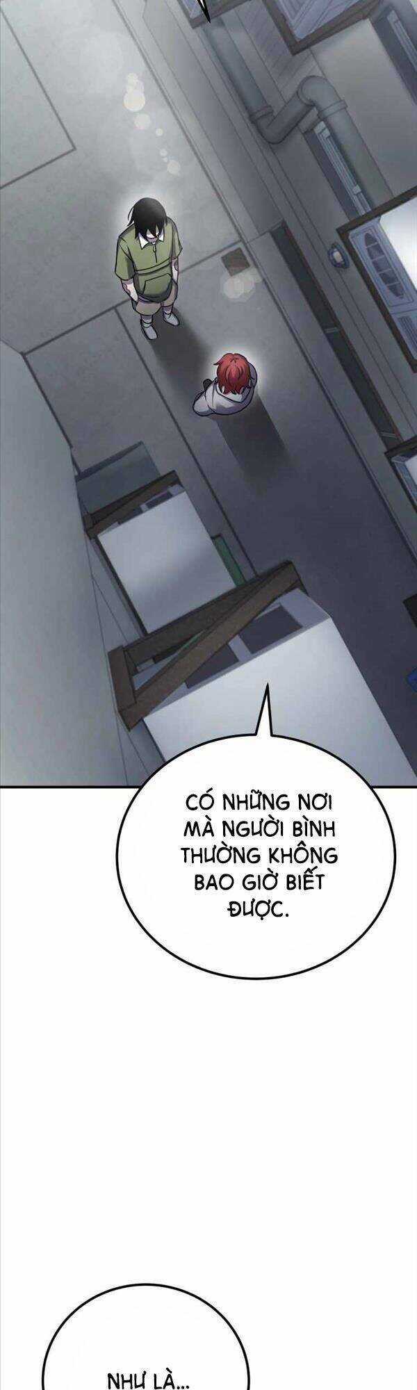 Độc Cô Dược Sư - Chapter 12 - Trang 50