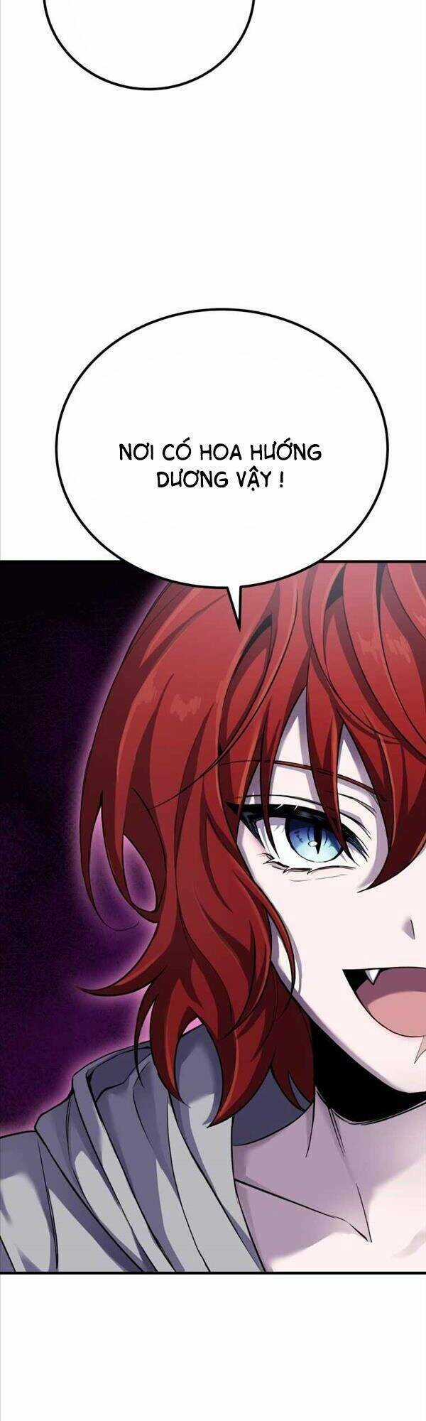Độc Cô Dược Sư - Chapter 12 - Trang 51