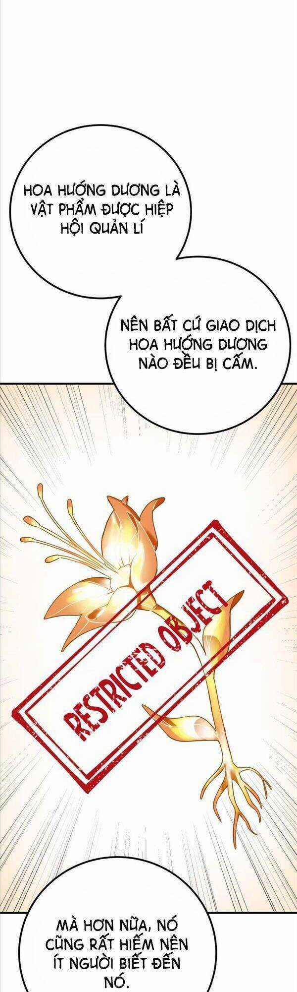 Độc Cô Dược Sư - Chapter 12 - Trang 52