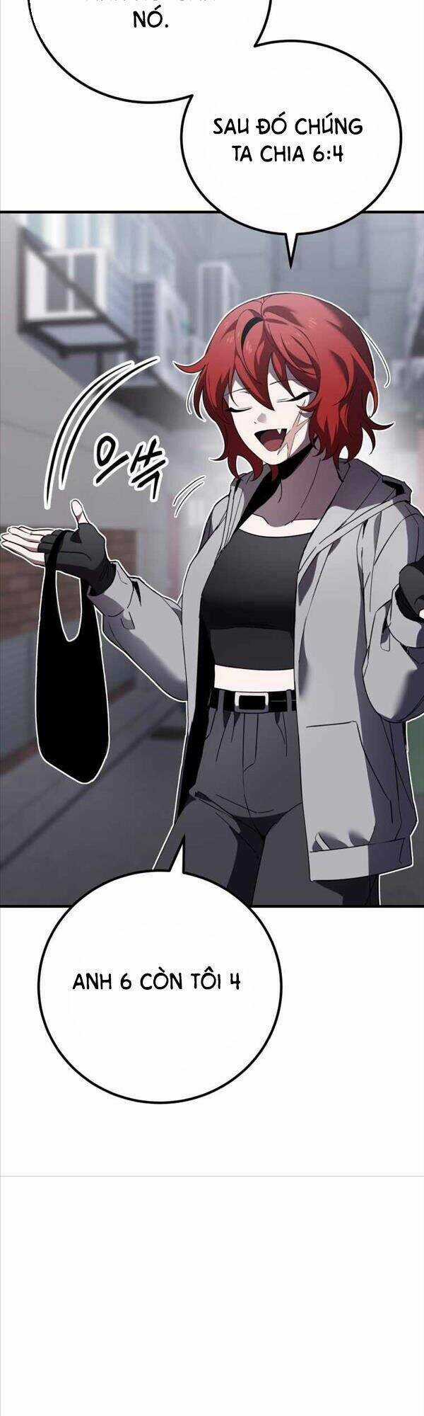 Độc Cô Dược Sư - Chapter 12 - Trang 54