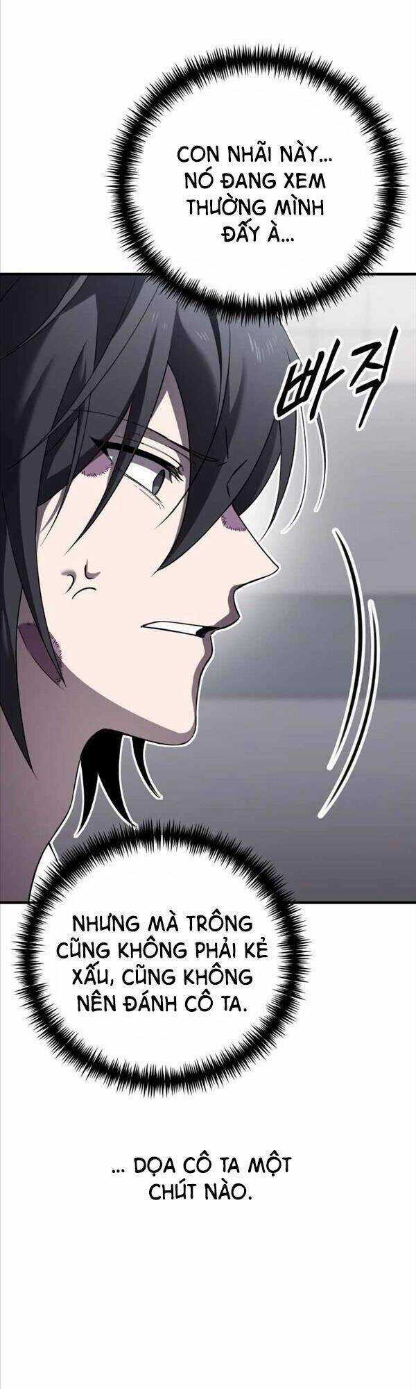 Độc Cô Dược Sư - Chapter 12 - Trang 55