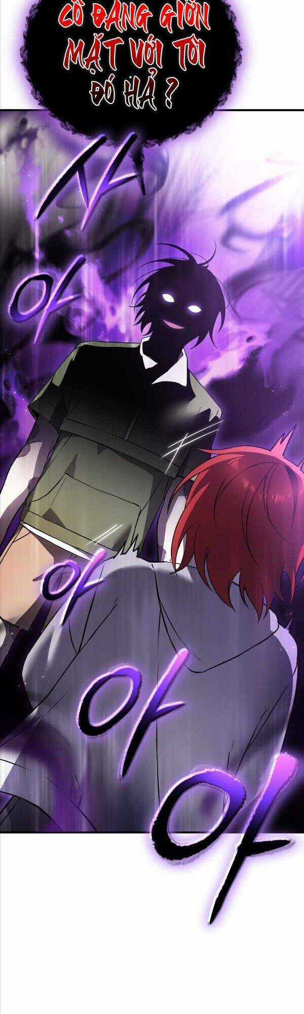 Độc Cô Dược Sư - Chapter 12 - Trang 57