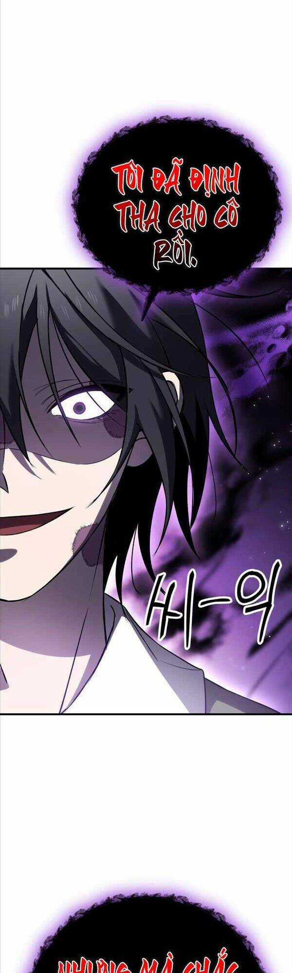 Độc Cô Dược Sư - Chapter 12 - Trang 58