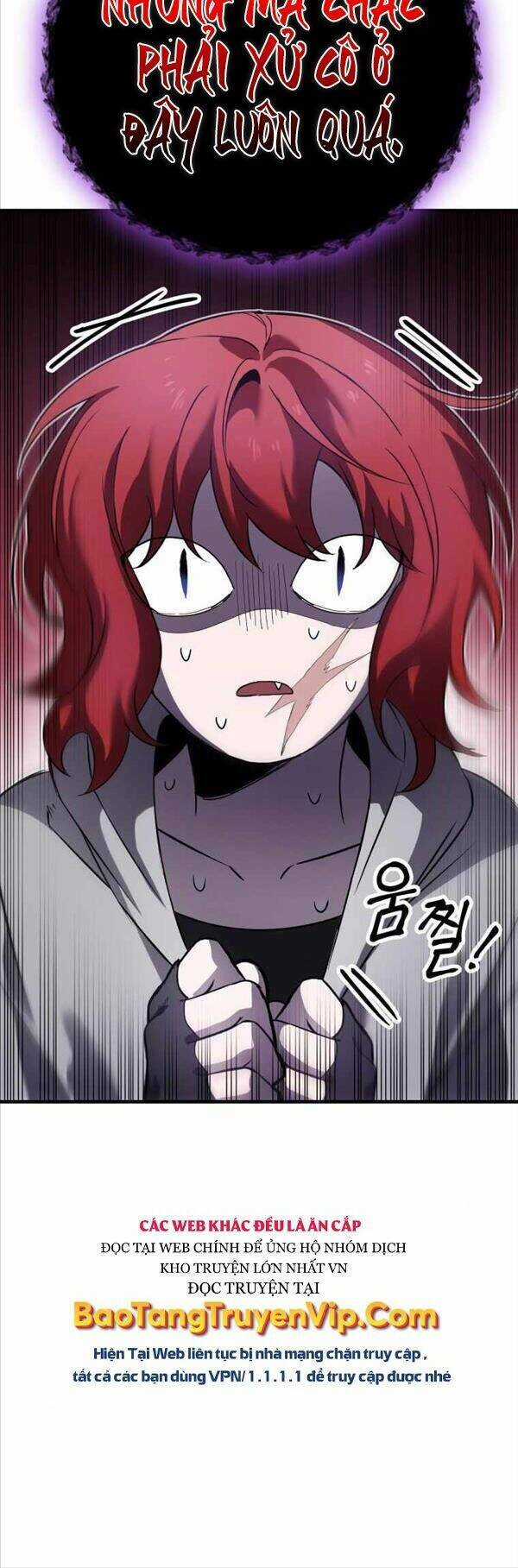 Độc Cô Dược Sư - Chapter 12 - Trang 59