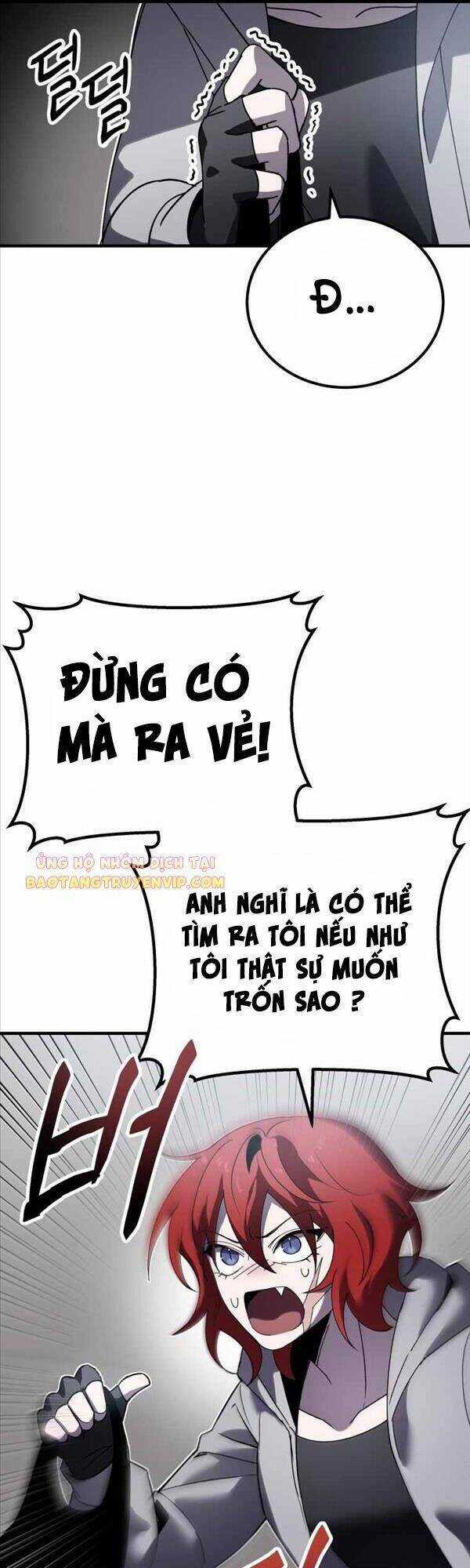 Độc Cô Dược Sư - Chapter 12 - Trang 60