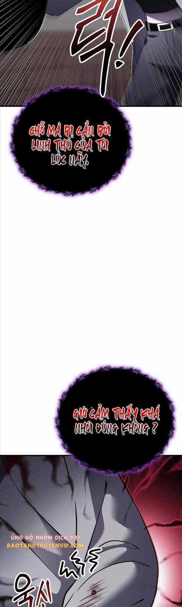 Độc Cô Dược Sư - Chapter 12 - Trang 61