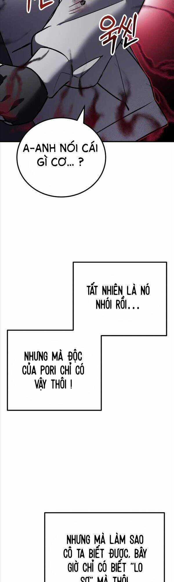 Độc Cô Dược Sư - Chapter 12 - Trang 62