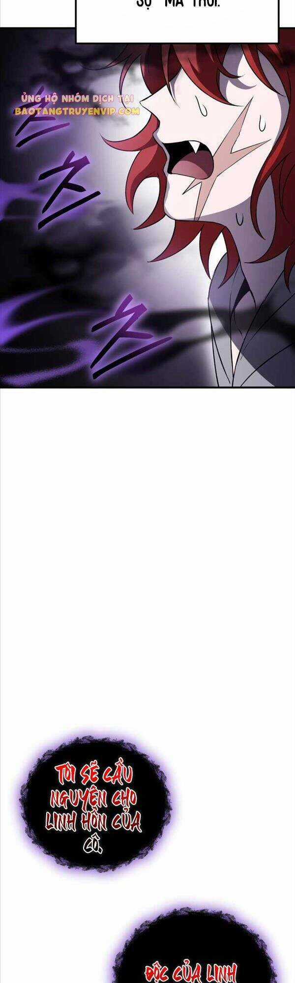 Độc Cô Dược Sư - Chapter 12 - Trang 63