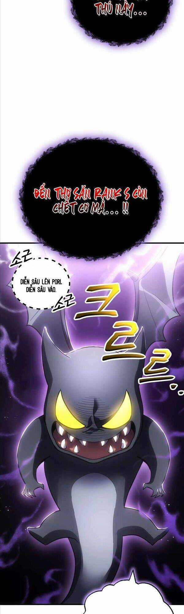 Độc Cô Dược Sư - Chapter 12 - Trang 64