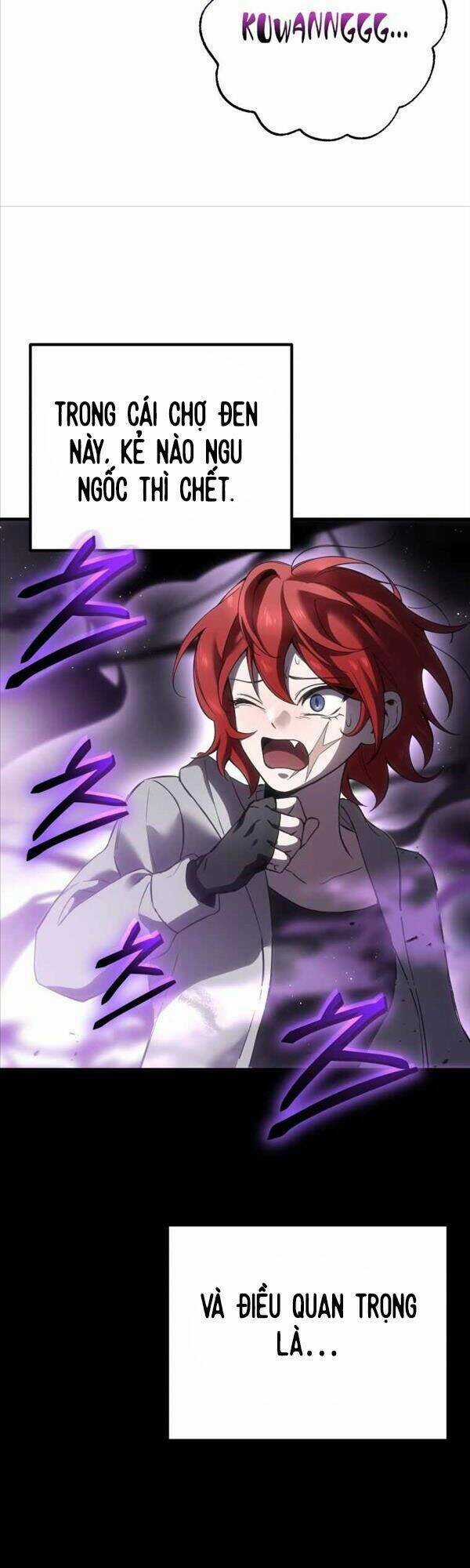 Độc Cô Dược Sư - Chapter 12 - Trang 65