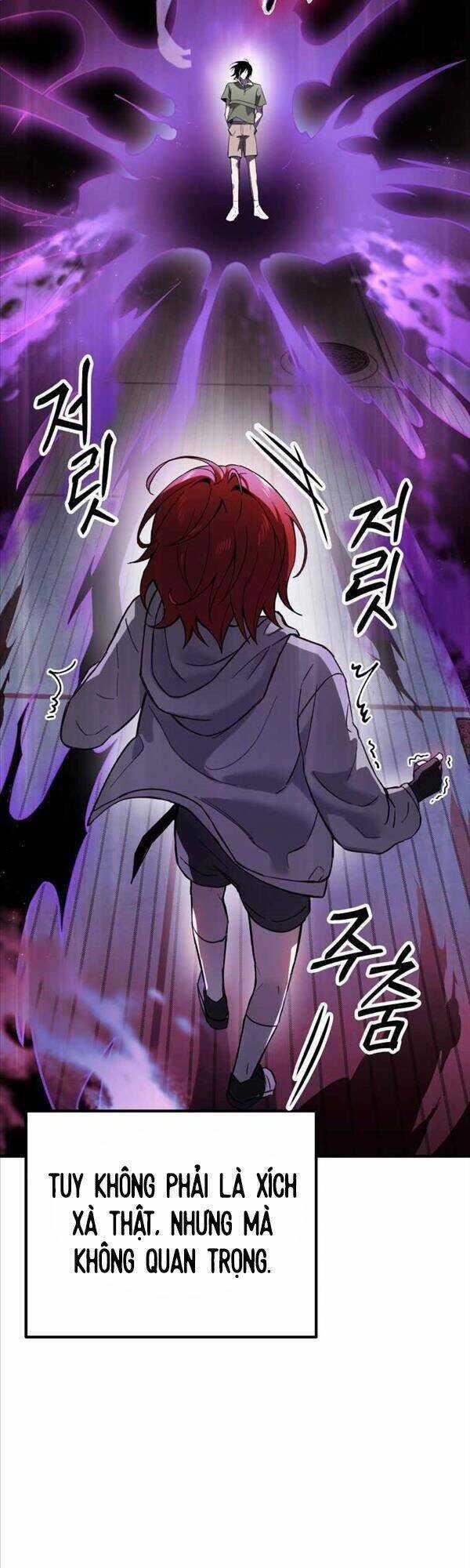 Độc Cô Dược Sư - Chapter 12 - Trang 67