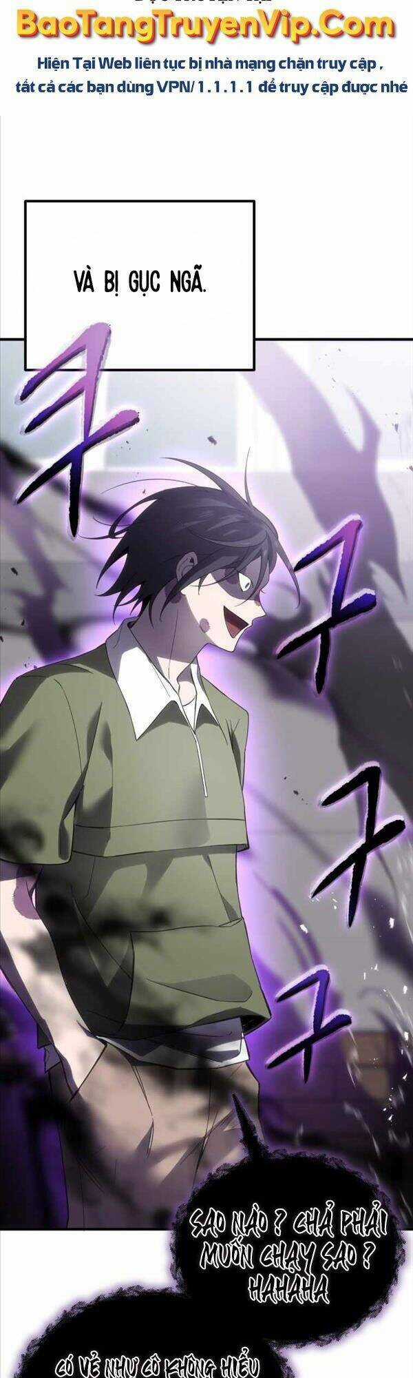 Độc Cô Dược Sư - Chapter 12 - Trang 69