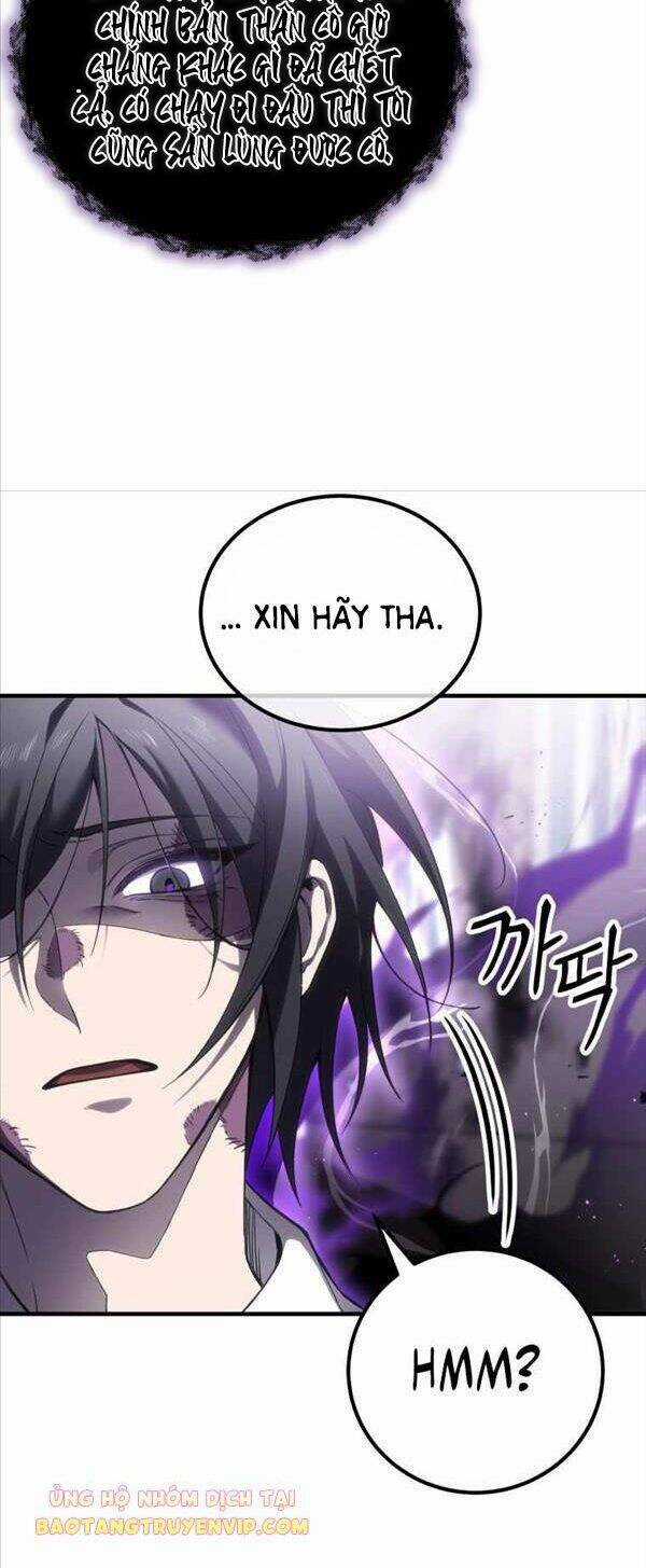 Độc Cô Dược Sư - Chapter 12 - Trang 70