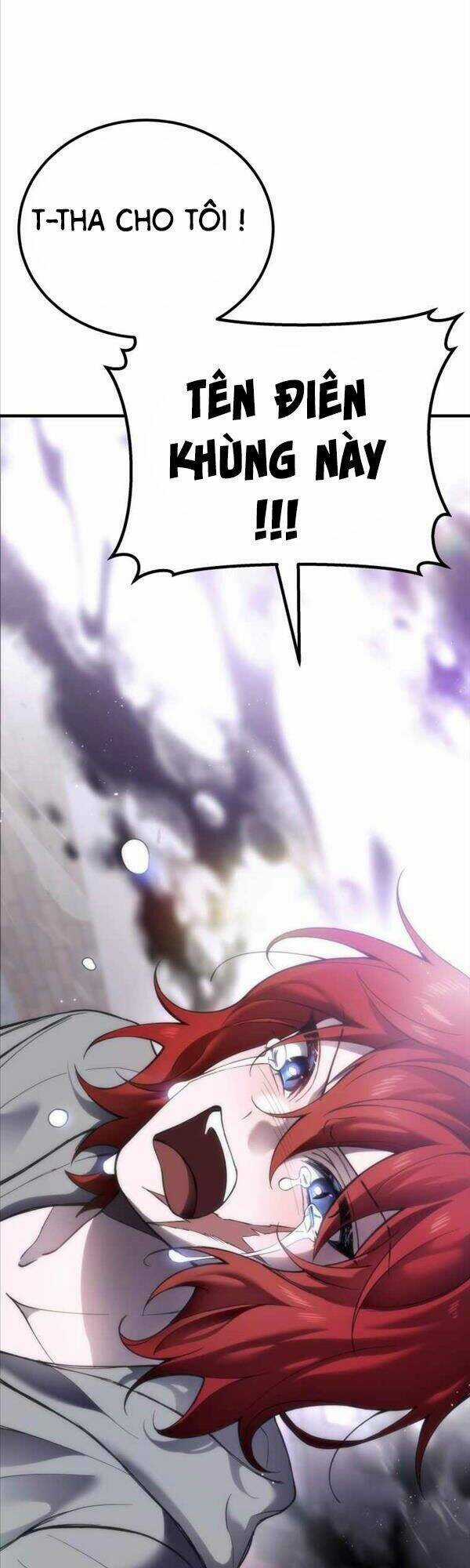 Độc Cô Dược Sư - Chapter 12 - Trang 71
